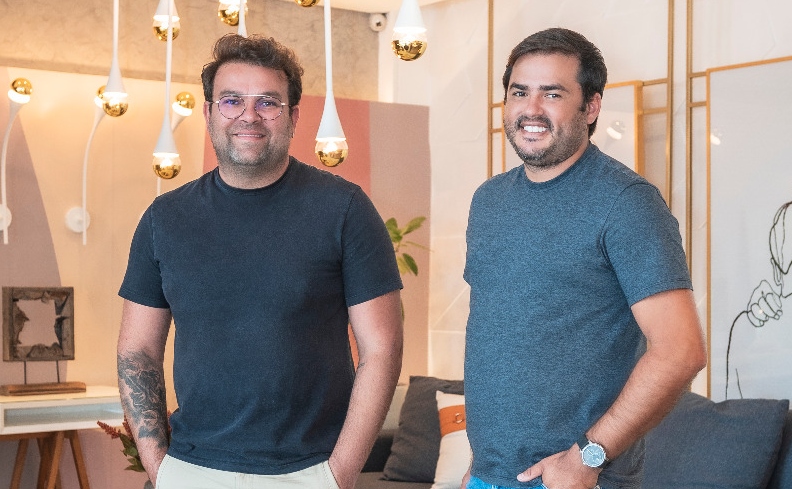 especificadores tok&Stok