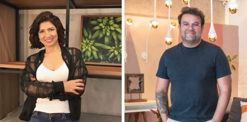 especificadores tok&stok