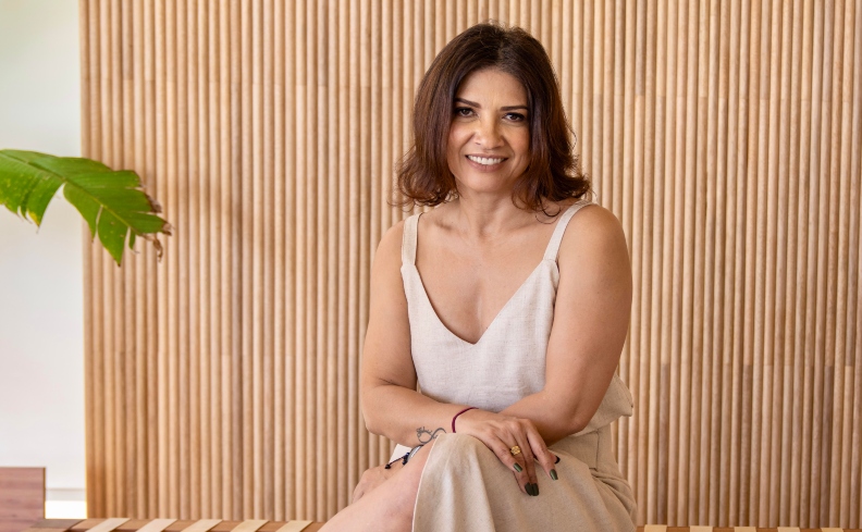 especificadores tok&stok - Rejane Medeiros