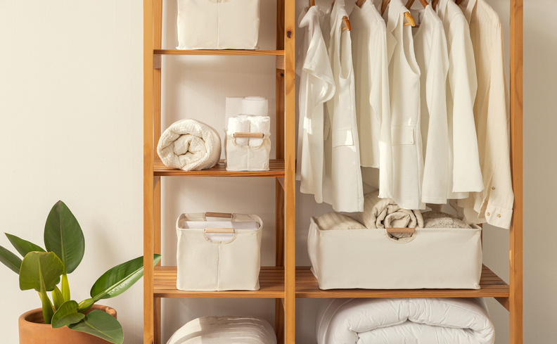 como montar um vision board para atingir as metas para o próximo ano, com metas para ser mais organizado, renovar uma decoração da casa, ser mais saudável, entre outras.