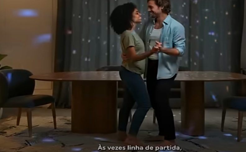 dicas para usar o veo 3 google vídeos para criar peças em IA com qualidade, otimizando o tempo e com muita inspiração.